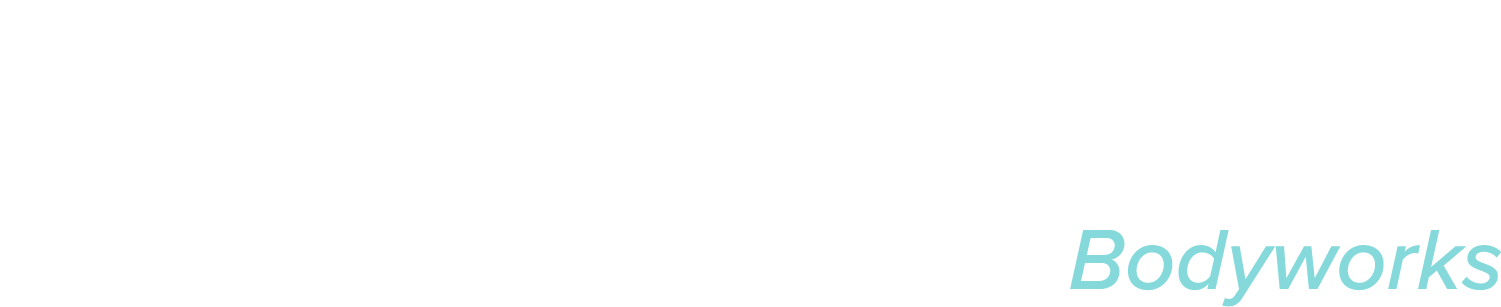 Fareham Bodyworks Ltd